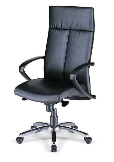 MY-CM-01辦公椅W62*D57*H116~123CM