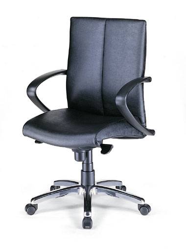 MY-CM-02辦公椅W62*D57*H95~102CM