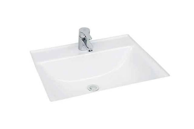 CCAS0451-1010410F0