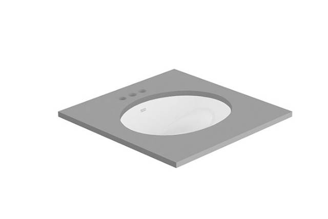 CCAS0470-1000410F1