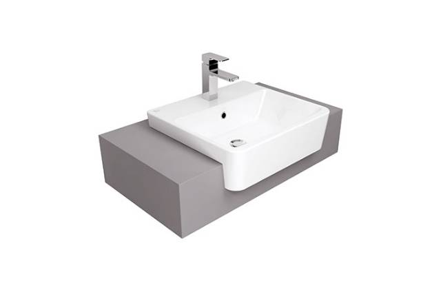 CL0519I-6DACTLS