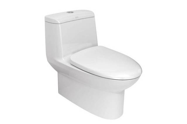 CL20415-6DACTCB