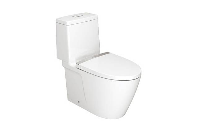 CL23075-6DACTCB