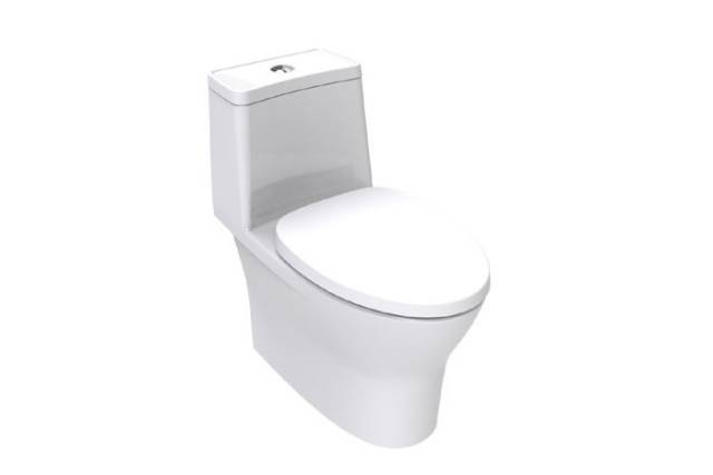 CL25300-6DACTST