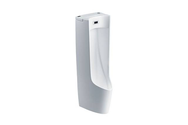 AFU-600VAC/BW1
