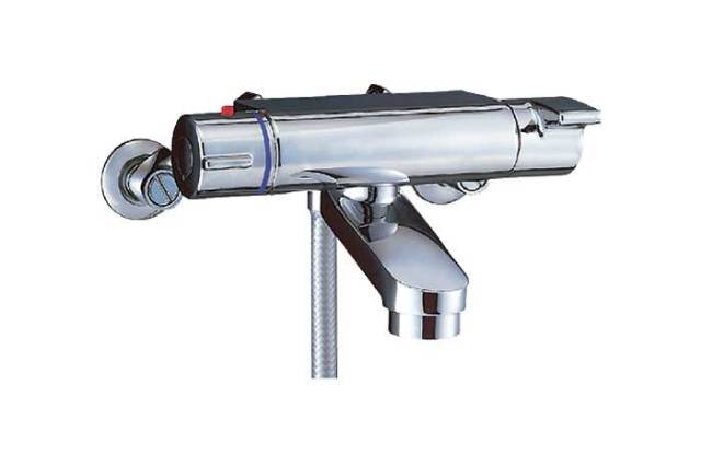 BF-2147TKSM