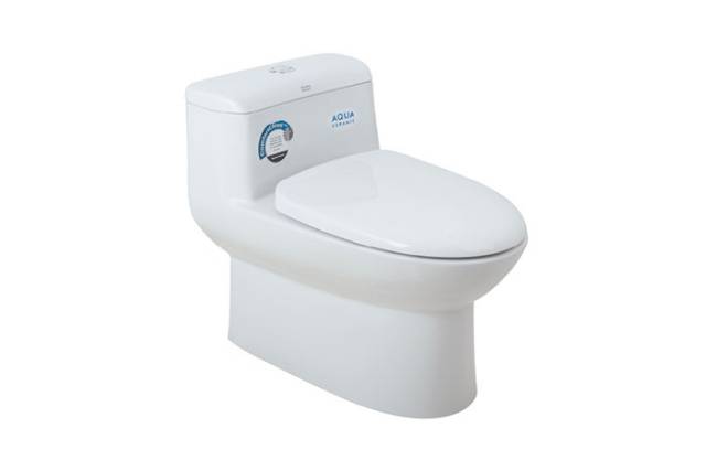 CCAS1860-112A410C0