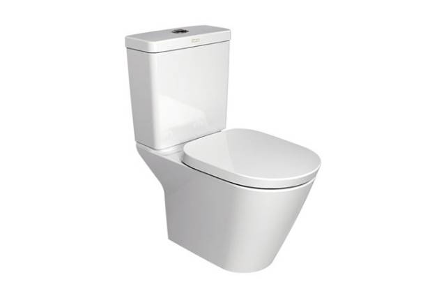 CL21020-6DACTST