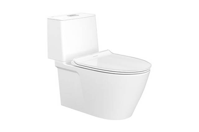CL23075-6DACTCBT
