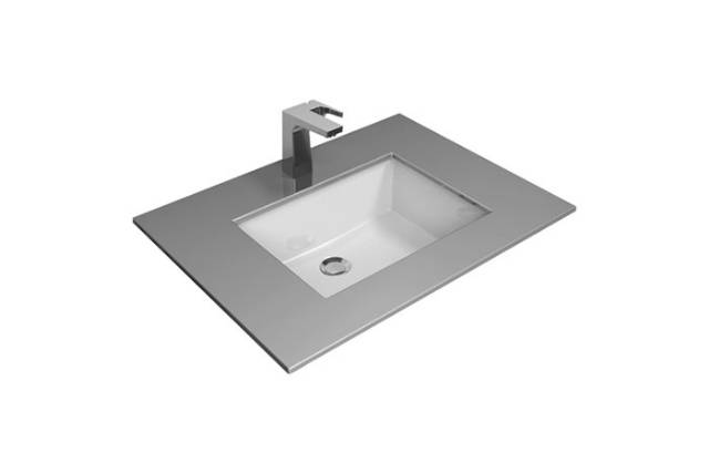 CCASF513-1000410C0