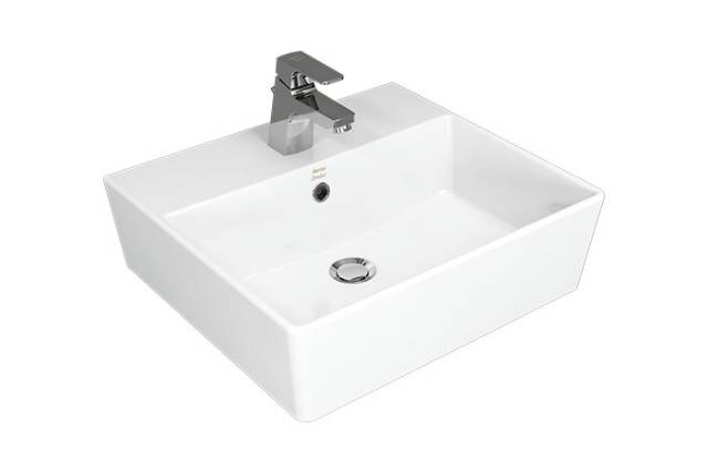 CCASF613-1010410C0