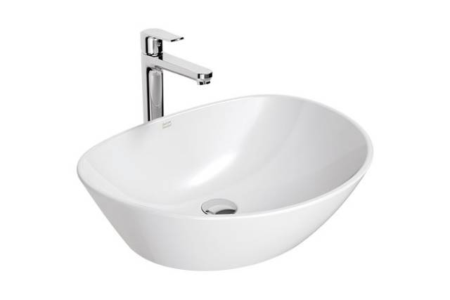 CCASF633-0000410F0