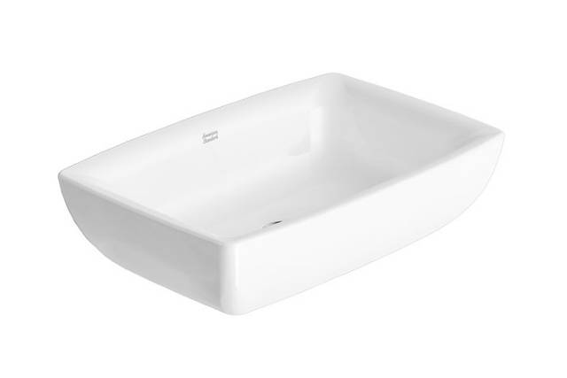 CCASF650-1000410F0