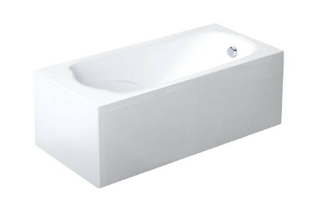 FBV-1702SR/BW1