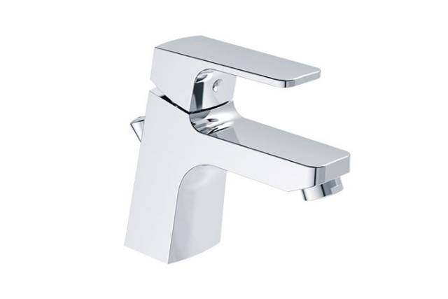 FFAS0401-101500BF0