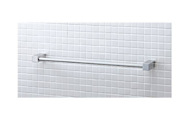 FKF-AB71C