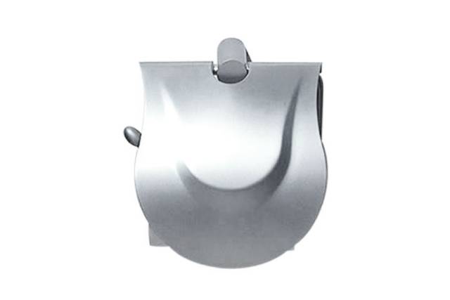 KF-546V