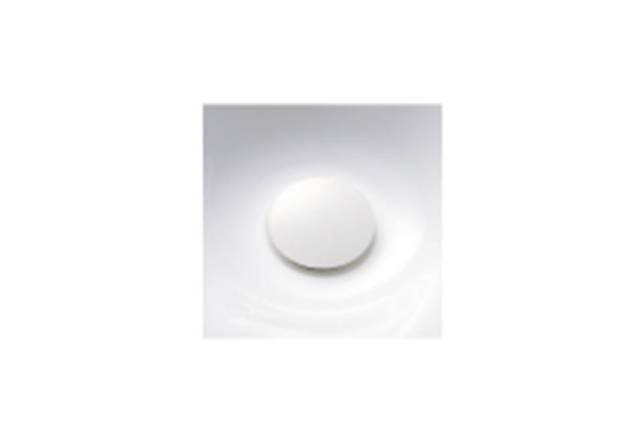 L-NB-018/D1-PT