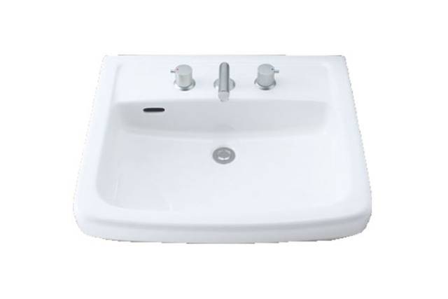 YL-2149FC/BW1