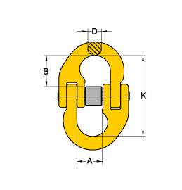 8-015