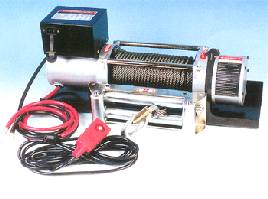 DU-3500