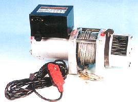 DU-3500SS