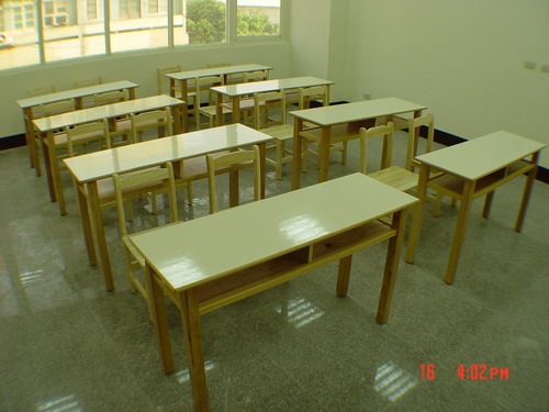 2401教室圖