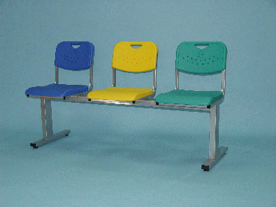 2802-3