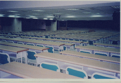 2001