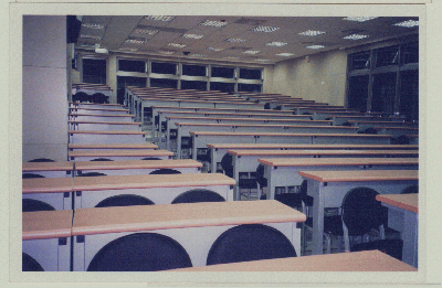 2002