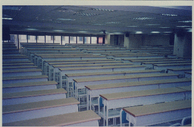 2003