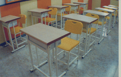 2004-2