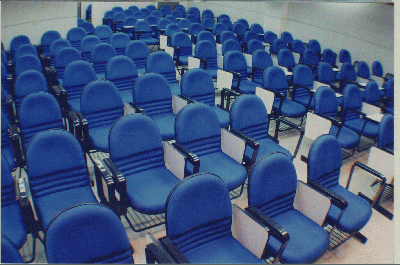 2005