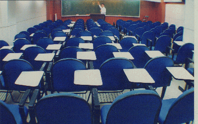 2006