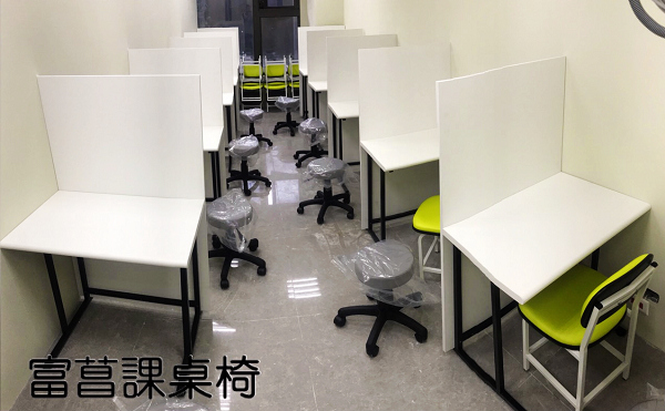 K01-905-單人桌