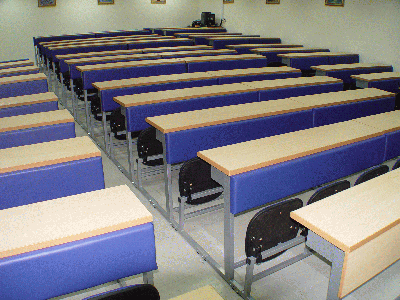2008