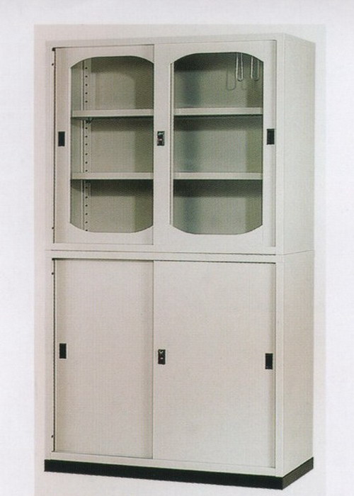 212-3