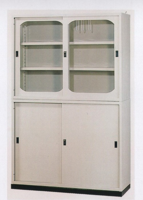 212-3