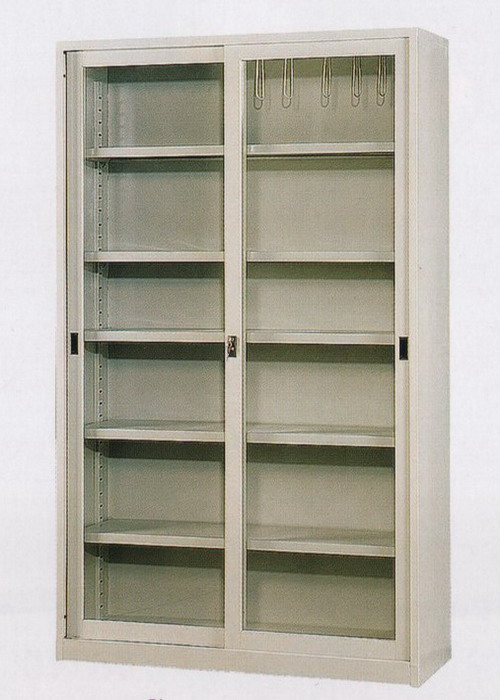 187-2