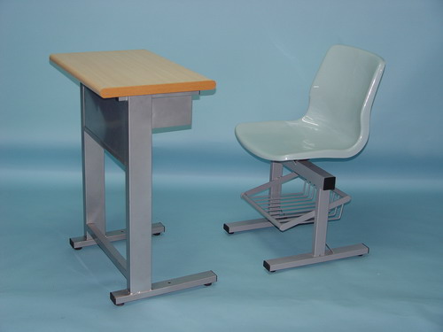 D01-2726-工製椅
