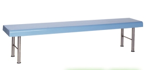FRP-307C