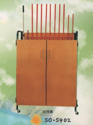 SO-S902