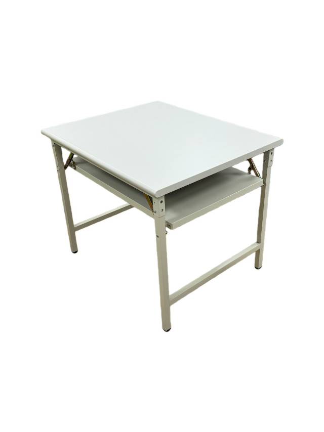 402-A574-檯面折合會議桌(905)