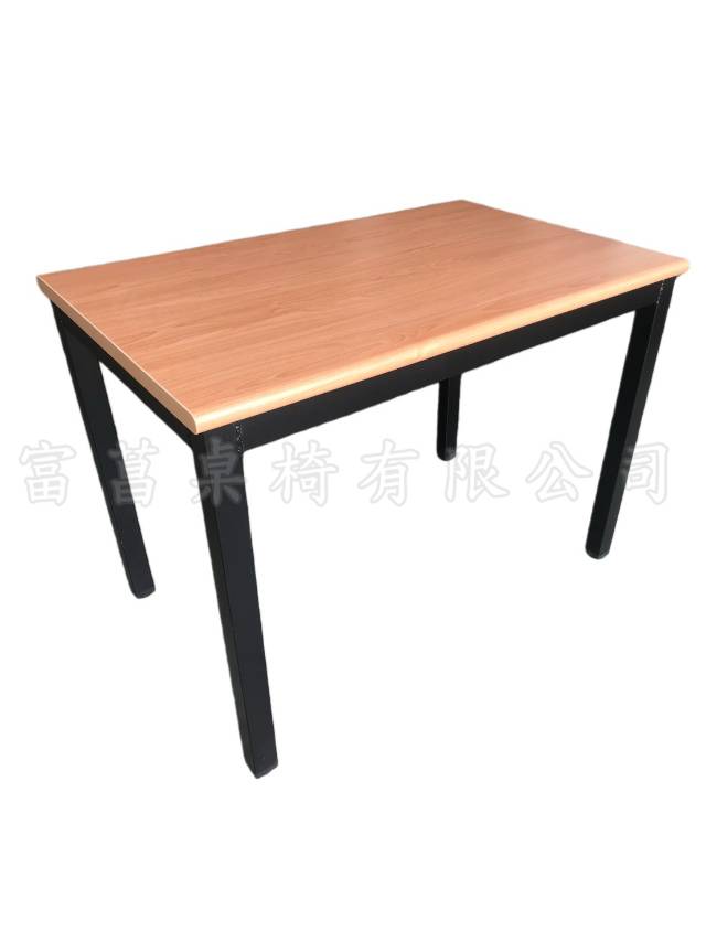 AS04-905-1-實驗桌