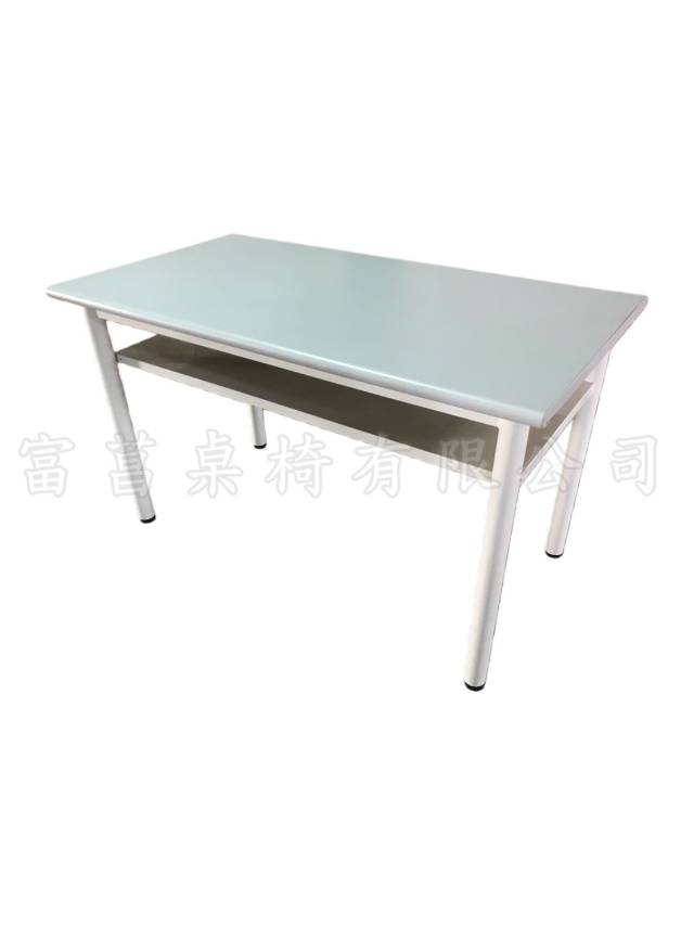 AS04-905-1-實驗桌