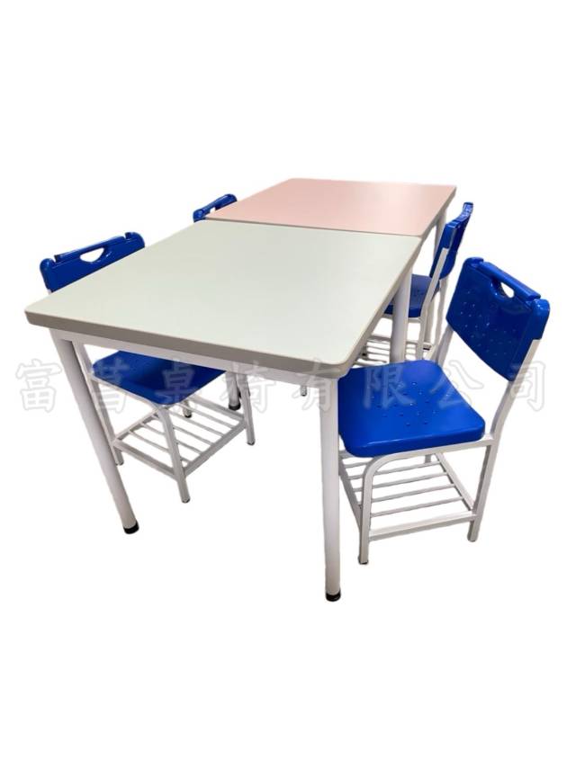 AS04-905-1-實驗桌