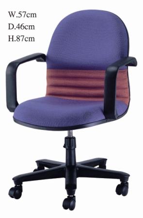 1143