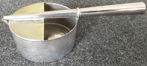 吹釉器
