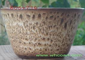 805油滴450元+719錫白380元