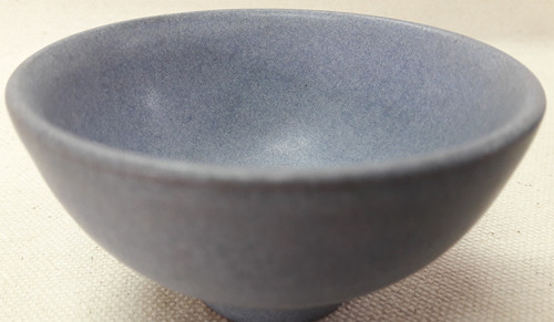 527淡紫350元